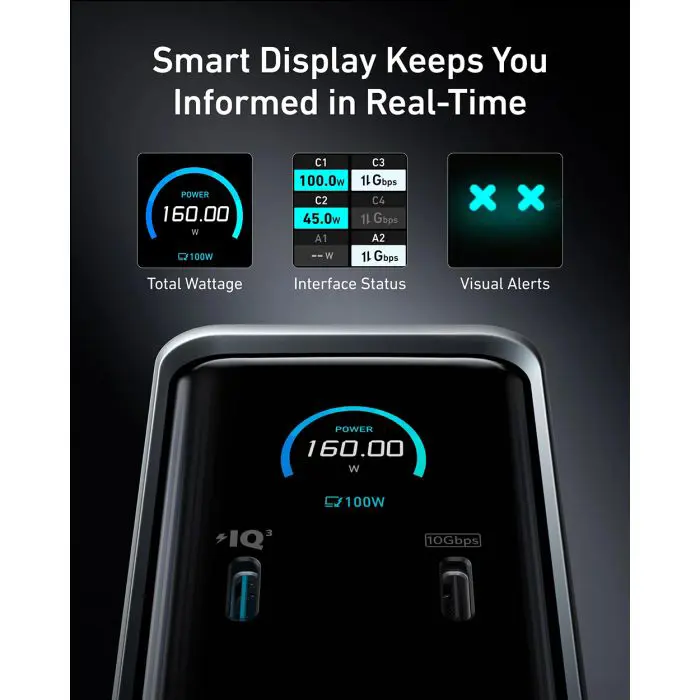 anker-prime-160w-charging-station-14v1-92633-e0016897.webp