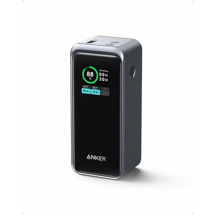 anker-prime-20000-mah-black-44459-wlononwcrgl85.webp