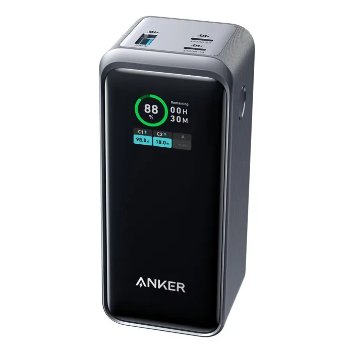 anker-prime-20000-mah-black-81062-wlononwcrgl85.webp