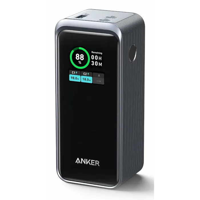 anker-prime-20000-mah-black-84323-wlononwcrgl85.webp