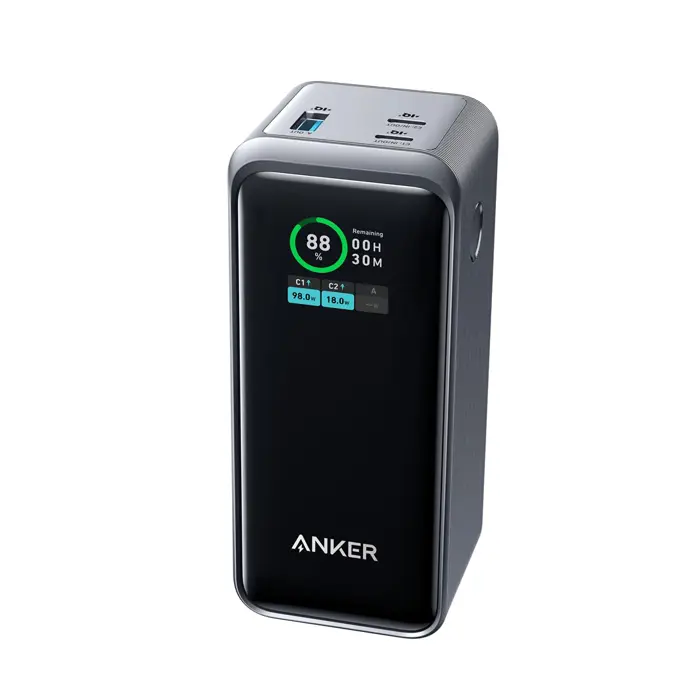 anker-prime-20000-mah-black-84710-wlononwcrgl85.webp