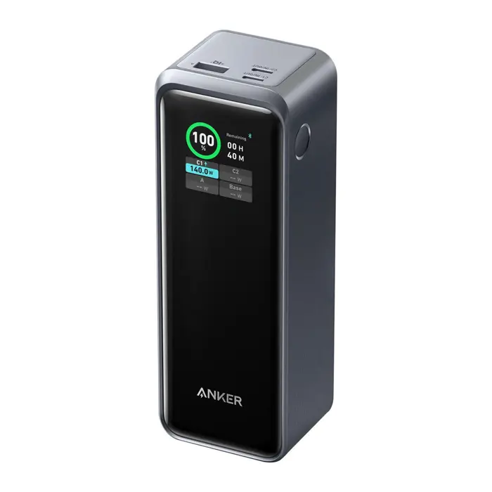 anker-prime-27650-mah-black-81-wlononwcrgl82.webp