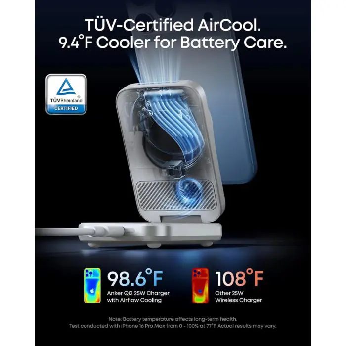 anker-prime-3-in-1-wireless-charging-station-white-34435-e0020956.webp