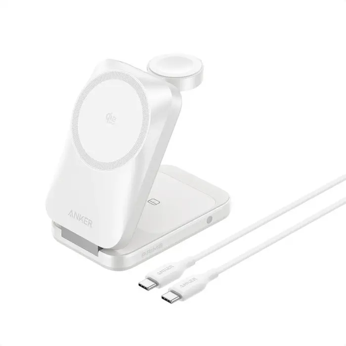 anker-prime-3-in-1-wireless-charging-station-white-63854-e0020956.webp