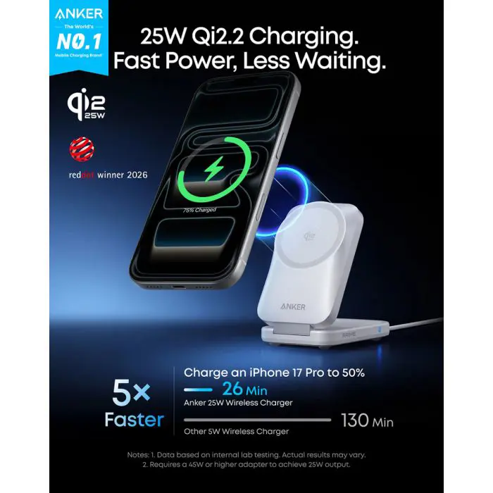 anker-prime-3-in-1-wireless-charging-station-white-75854-e0020956.webp