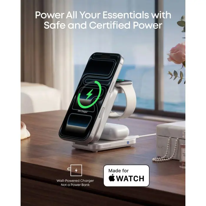 anker-prime-3-in-1-wireless-charging-station-white-8324-e0020956.webp