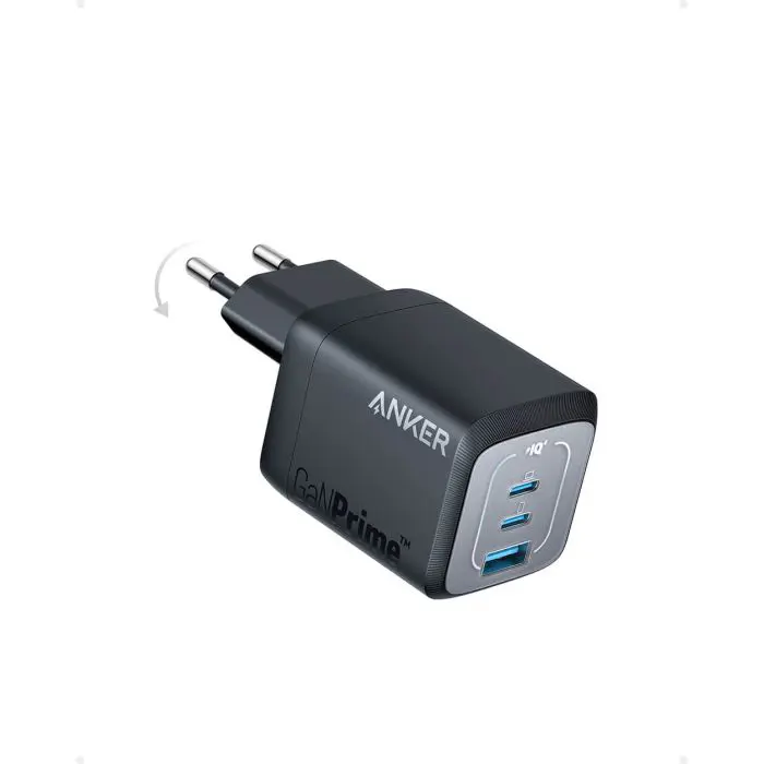 anker-prime-67w-gan-3-port-charger-black-55480-e0000822.webp