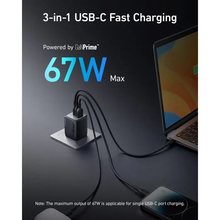 anker-prime-67w-gan-3-port-charger-black-57010-e0000822.webp