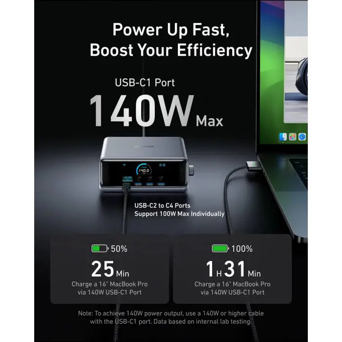 anker-prime-gan-desktop-charger-250w-59040-e0000797.webp