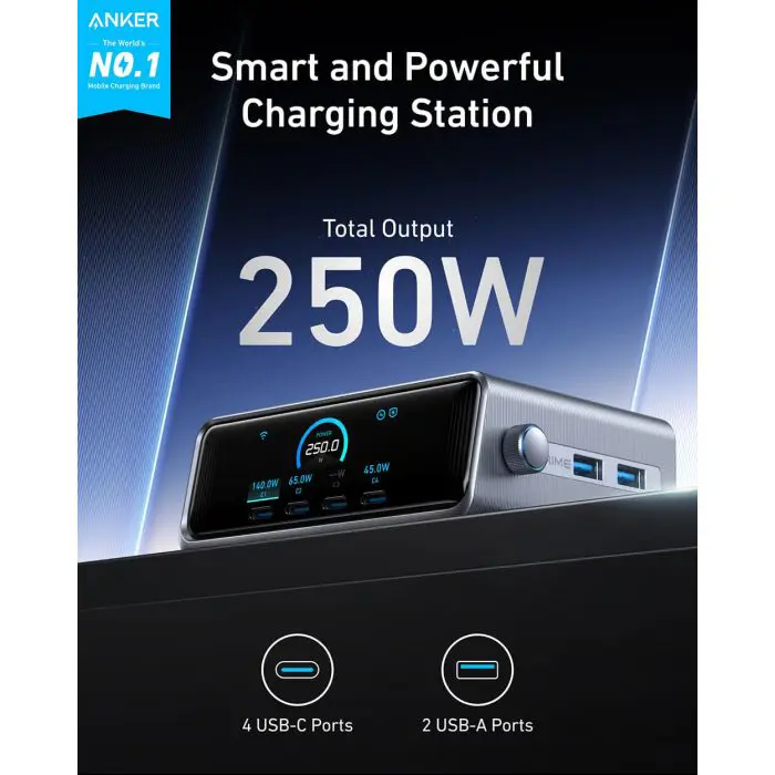 anker-prime-gan-desktop-charger-250w-60063-e0000797.webp