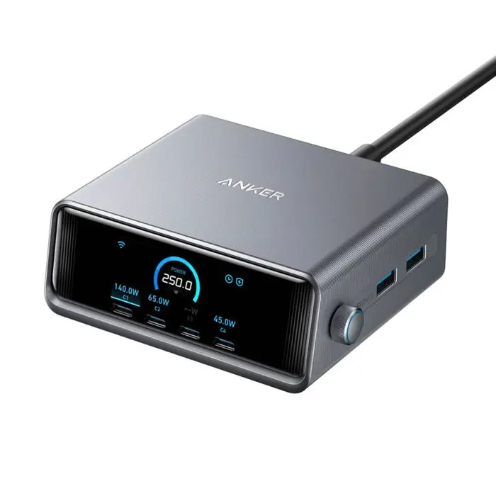 anker-prime-gan-desktop-charger-250w-60405-e0000797.webp