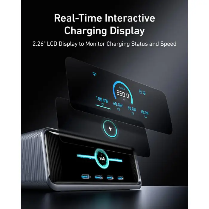 anker-prime-gan-desktop-charger-250w-61743-e0000797.webp