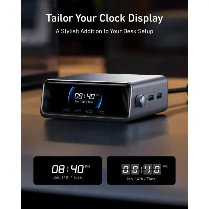 anker-prime-gan-desktop-charger-250w-88925-e0000797.webp