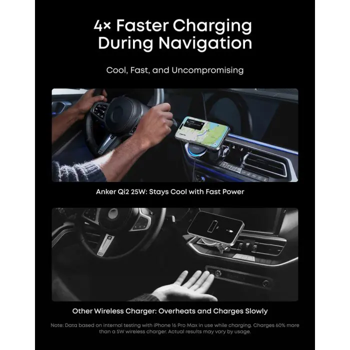 anker-prime-maggo-wireless-car-charger-15149-e0019904.webp