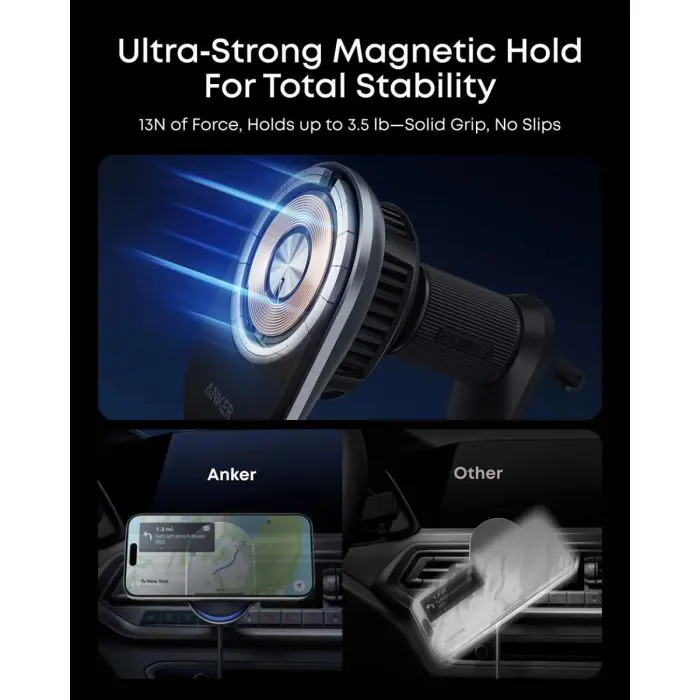 anker-prime-maggo-wireless-car-charger-54428-e0019904.webp