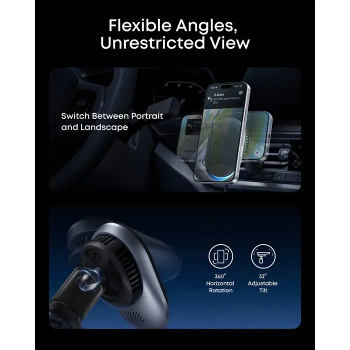 anker-prime-maggo-wireless-car-charger-84348-e0019904.webp
