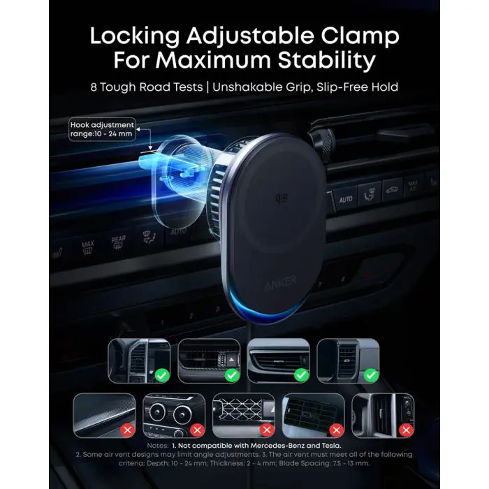 anker-prime-maggo-wireless-car-charger-8784-e0019904.webp