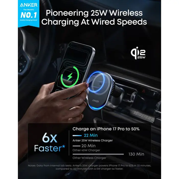 anker-prime-maggo-wireless-car-charger-9379-e0019904.webp
