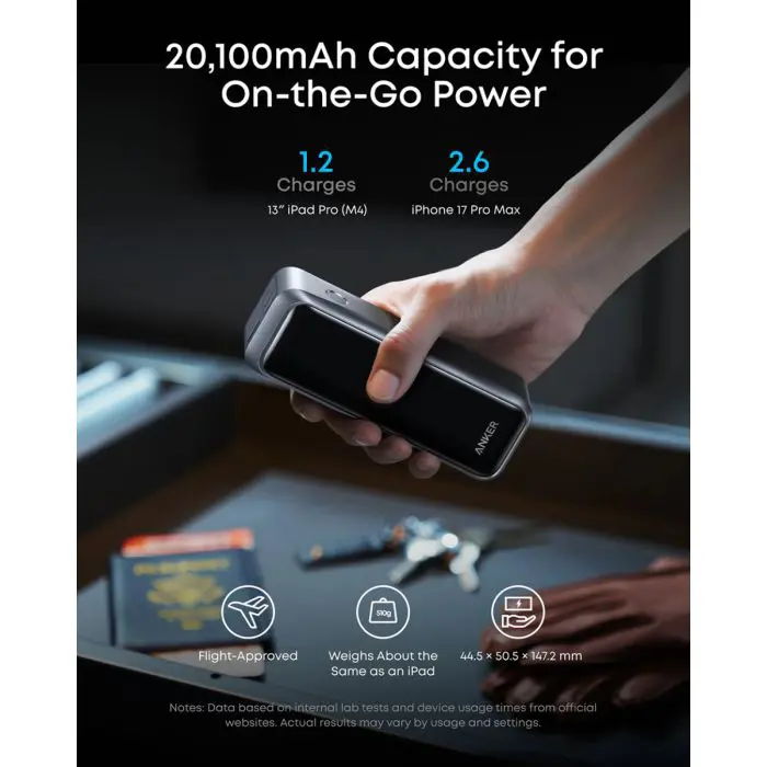 anker-prime-powerbank-20000-mah-220w-35426-e0019498.webp
