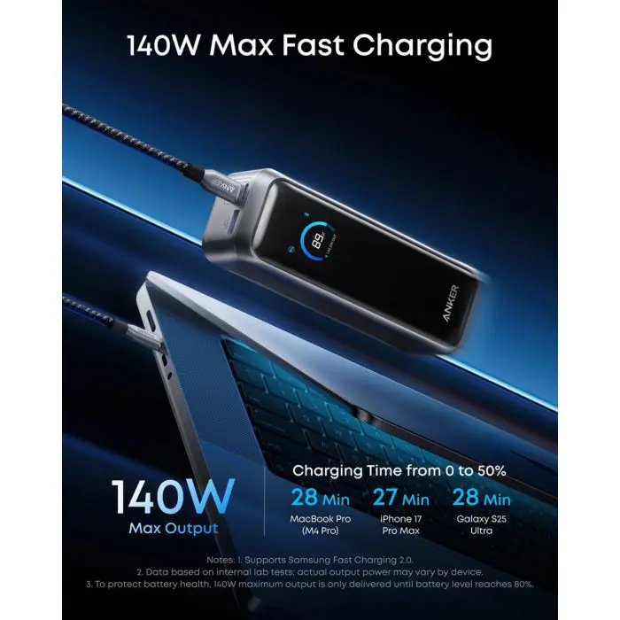 anker-prime-powerbank-20000-mah-220w-85229-e0019498.webp