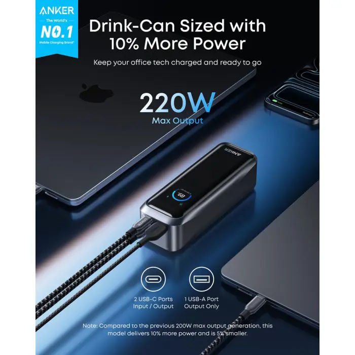 anker-prime-powerbank-20000-mah-220w-9101-e0019498.webp