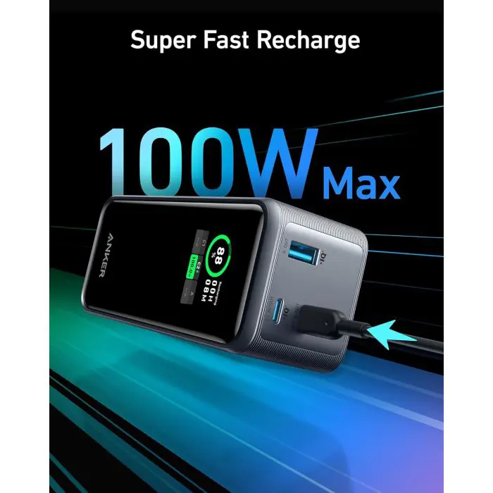 anker-prime-powerbank-20000mah-200w-3473-e0001184.webp