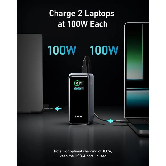 anker-prime-powerbank-20000mah-200w-3602-e0001184.webp