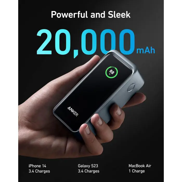 anker-prime-powerbank-20000mah-200w-49280-e0001184.webp