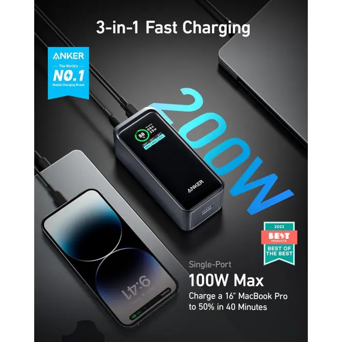 anker-prime-powerbank-20000mah-200w-570-e0001184.webp