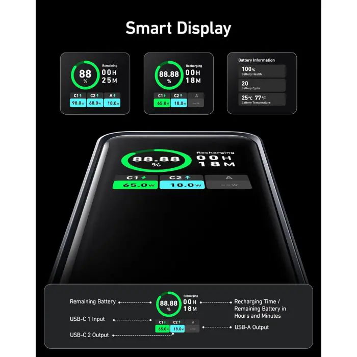 anker-prime-powerbank-20000mah-200w-7630-e0001184.webp