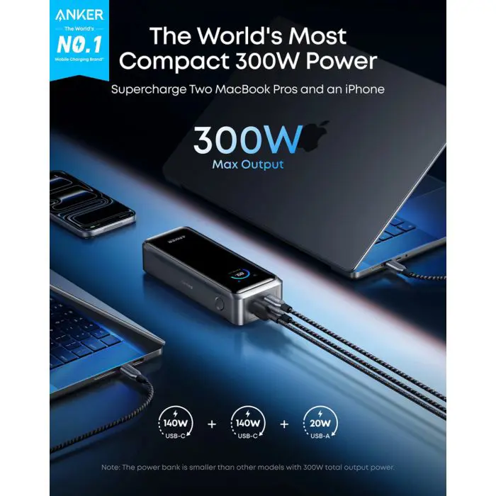 anker-prime-powerbank-26250-mah-300w-21550-e0019071.webp