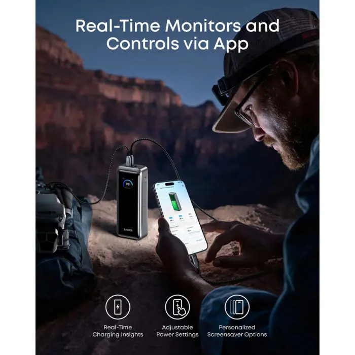 anker-prime-powerbank-26250-mah-300w-66351-e0019071.webp