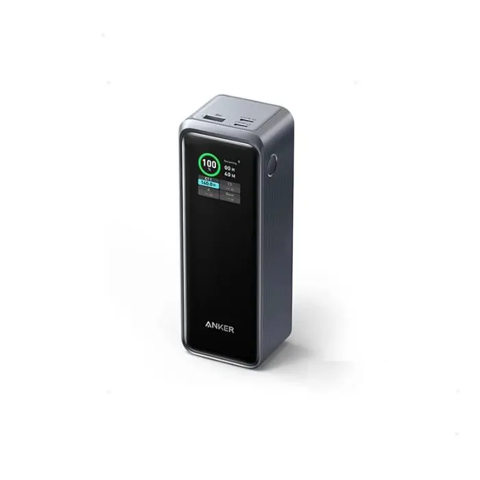 anker-prime-powerbank-27650mah-250w-25149-e0001185.webp