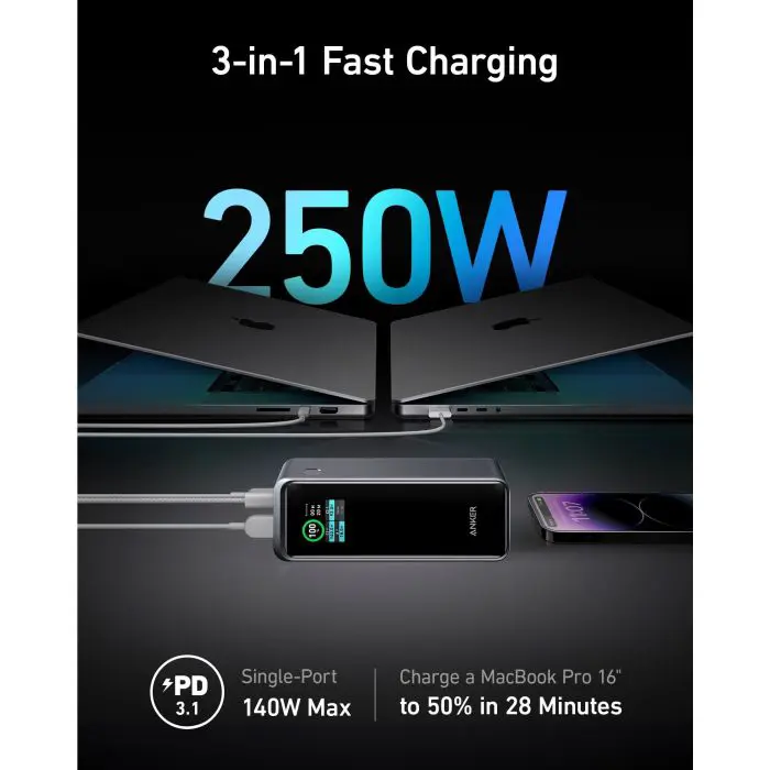 anker-prime-powerbank-27650mah-250w-4947-e0001185.webp