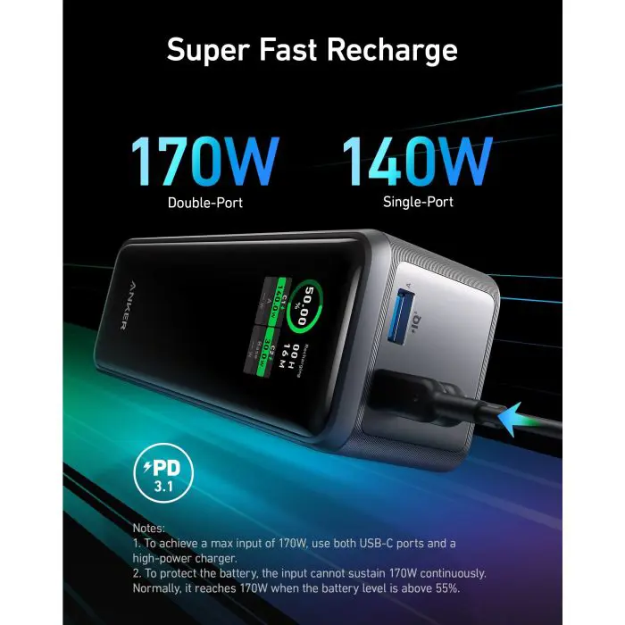 anker-prime-powerbank-27650mah-250w-5398-e0001185.webp