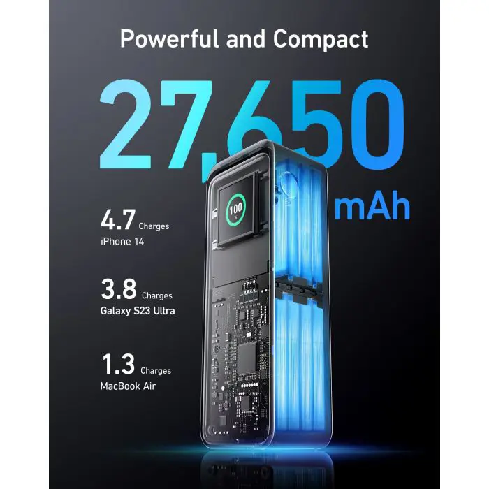 anker-prime-powerbank-27650mah-250w-5652-e0001185.webp
