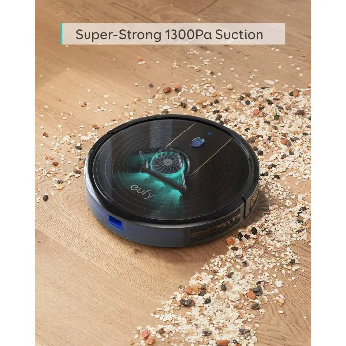 anker-robovac-15c-robotic-vacuum-cleaner-black-30350-e0000854.webp