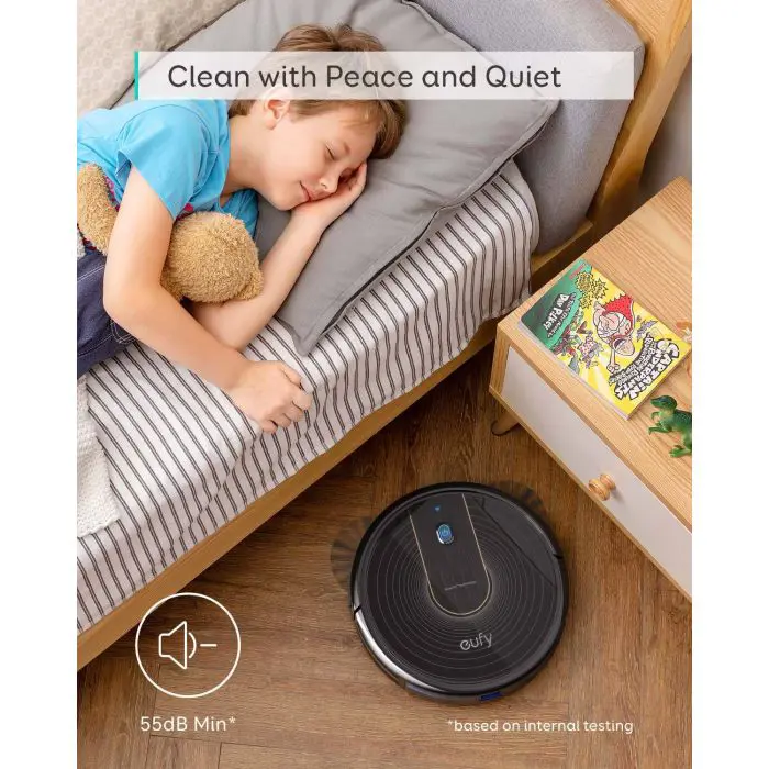 anker-robovac-15c-robotic-vacuum-cleaner-black-4794-e0000854.webp