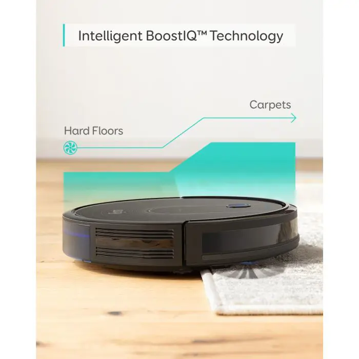 anker-robovac-15c-robotic-vacuum-cleaner-black-77435-e0000854.webp