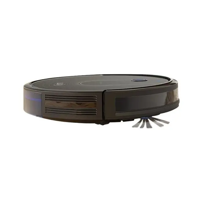 anker-robovac-15c-robotic-vacuum-cleaner-black-79261-e0000854.webp