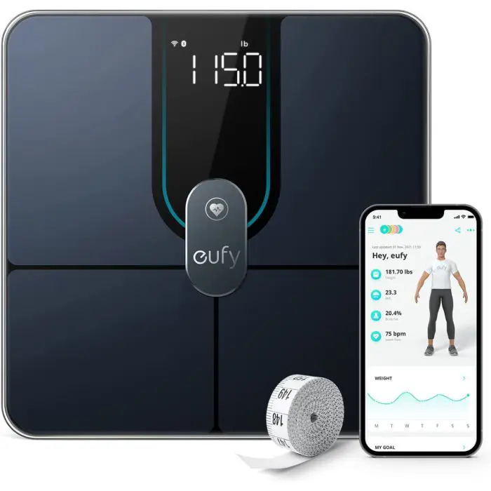 anker-smart-scale-eufy-p2-pro-41557-e0000894.webp