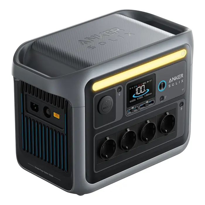 anker-solix-c1000x-portable-power-station-8-1800-w-129-kg-68963-zsianrups0019.webp
