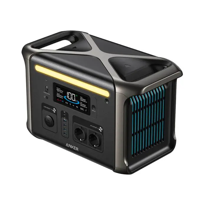 anker-solix-f1500-portable-power-supply-59267-e0001227.webp