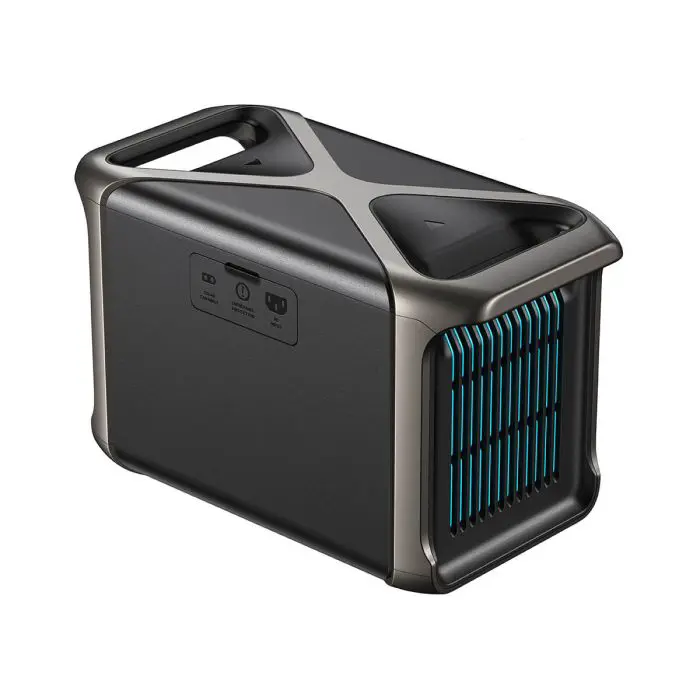 anker-solix-f1500-portable-power-supply-60641-e0001227.webp