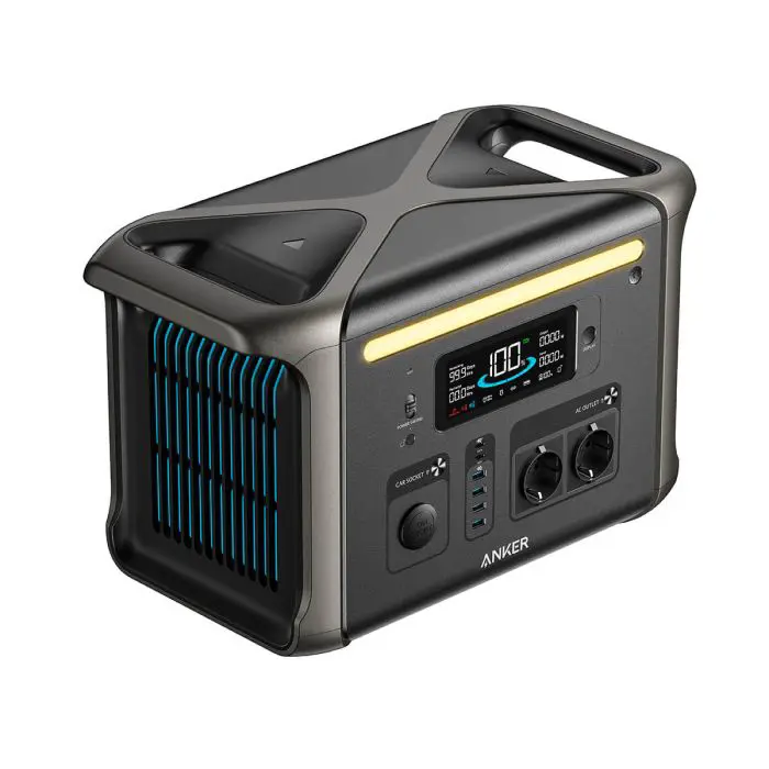 anker-solix-f1500-portable-power-supply-61283-e0001227.webp