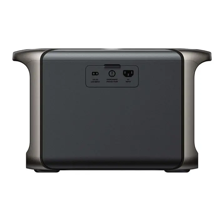 anker-solix-f1500-portable-power-supply-61939-e0001227.webp