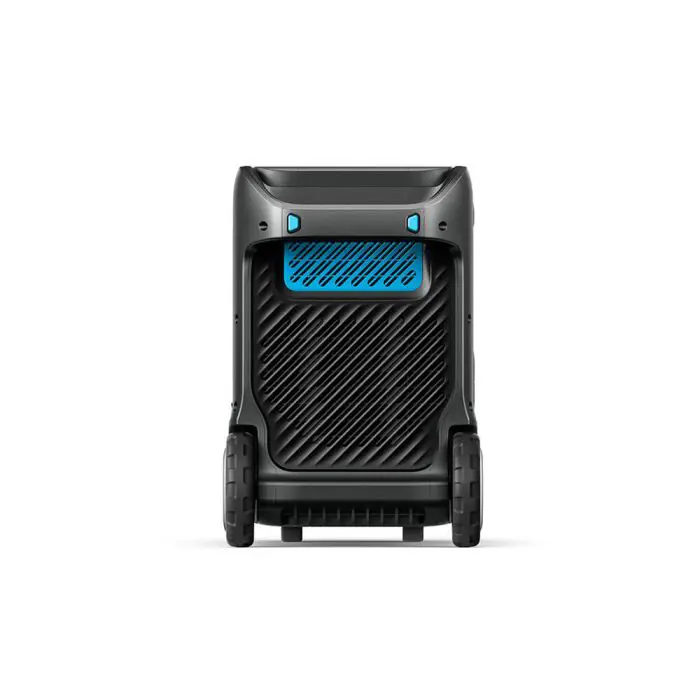 anker-solix-f2000-2048wh-battery-generator-15017-e0001230.webp
