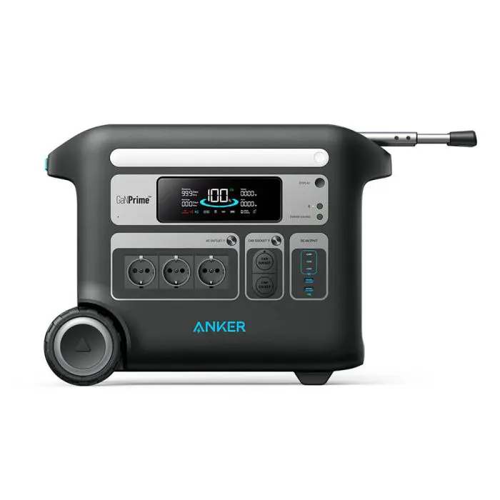 anker-solix-f2000-2048wh-battery-generator-15621-e0001230.webp