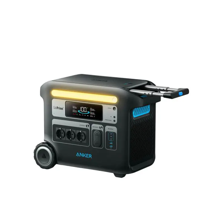 anker-solix-f2000-2048wh-battery-generator-15842-e0001230.webp