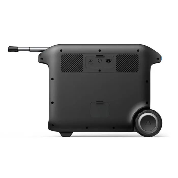 anker-solix-f2000-2048wh-battery-generator-9485-e0001230.webp